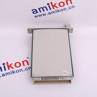 sales6@amikon.cn----⭐New In Box⭐50% Discount⭐CPU RBUMC 3060.C05 0BJ0AWX08A00077